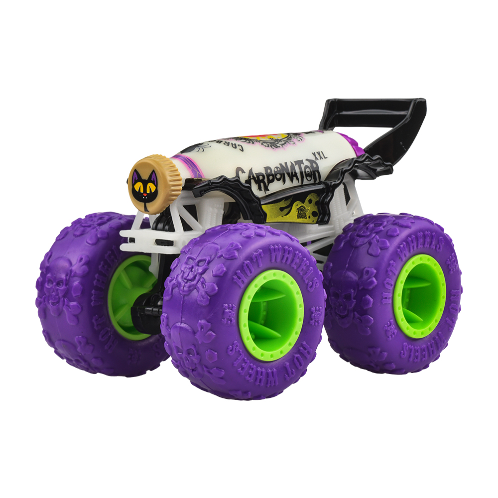 /wp-content/uploads/hot_wheels/JFX17 (2).jpg